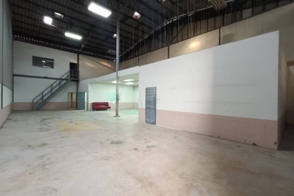 Chumphol-Klong5-WH3-Pic4