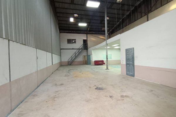 Chumphol-Klong5-WH3-Pic5