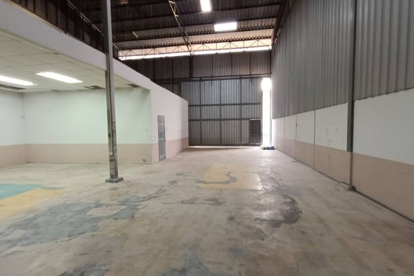 Chumphol-Klong5-WH3-Pic6