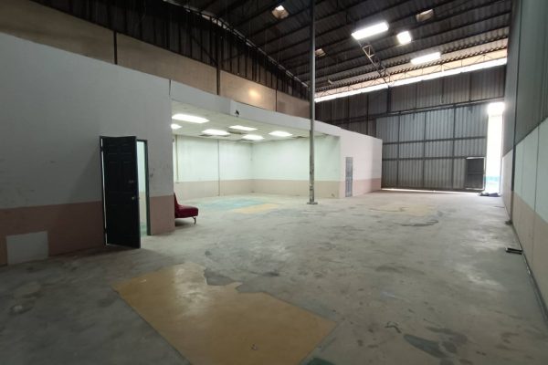 Chumphol-Klong5-WH3-Pic8