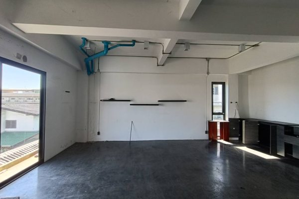 Chumphol-Nawamin39-Pic1