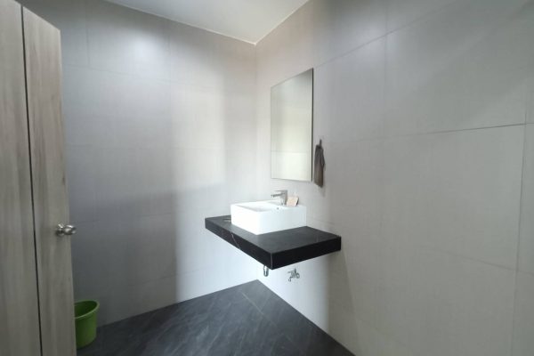 Chumphol-Nawamin39-Pic10