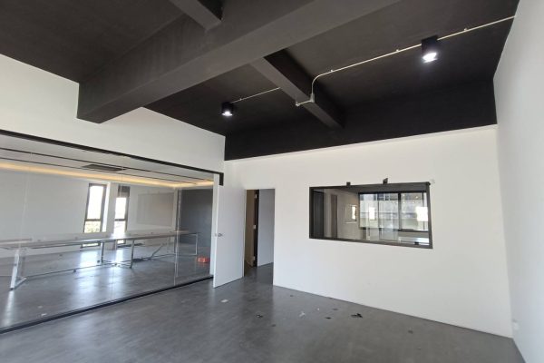 Chumphol-Nawamin39-Pic11