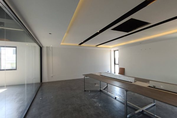 Chumphol-Nawamin39-Pic12