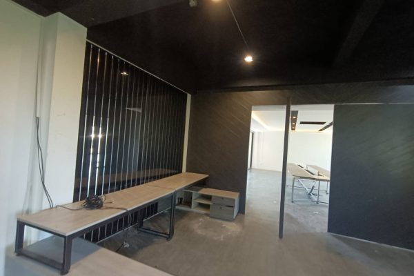 Chumphol-Nawamin39-Pic13