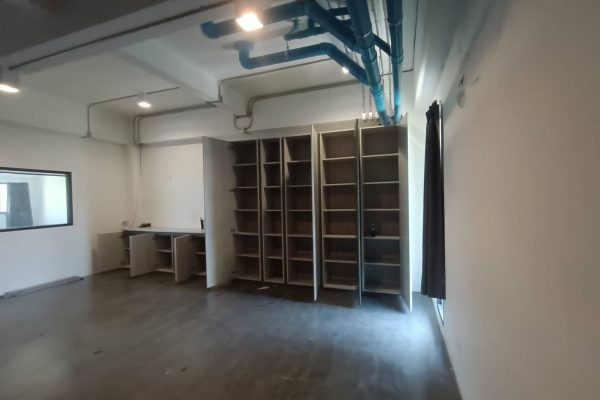 Chumphol-Nawamin39-Pic15