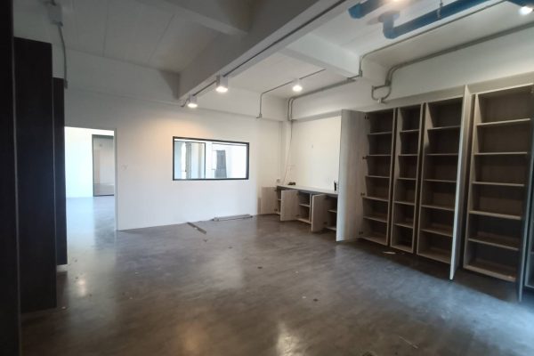 Chumphol-Nawamin39-Pic16