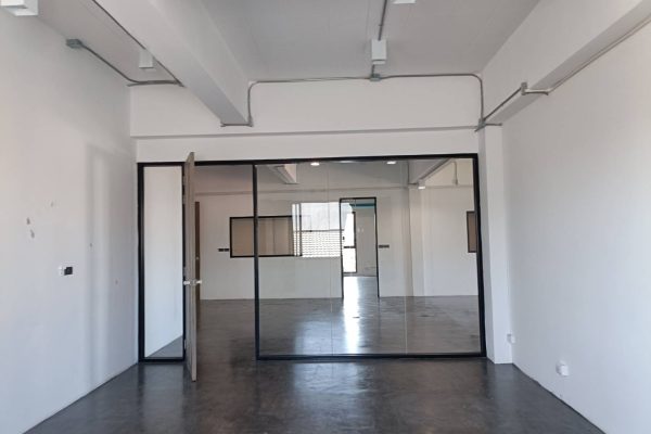 Chumphol-Nawamin39-Pic19