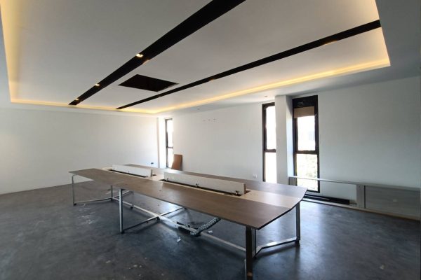 Chumphol-Nawamin39-Pic2