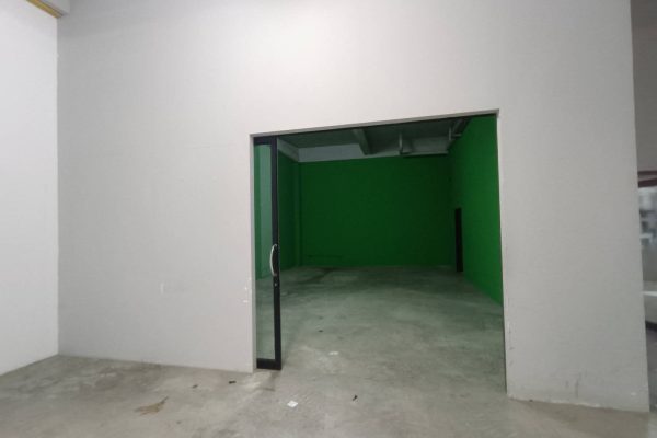 Chumphol-Nawamin39-Pic20