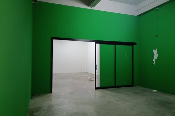 Chumphol-Nawamin39-Pic21