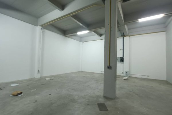 Chumphol-Nawamin39-Pic22