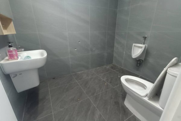 Chumphol-Nawamin39-Pic23