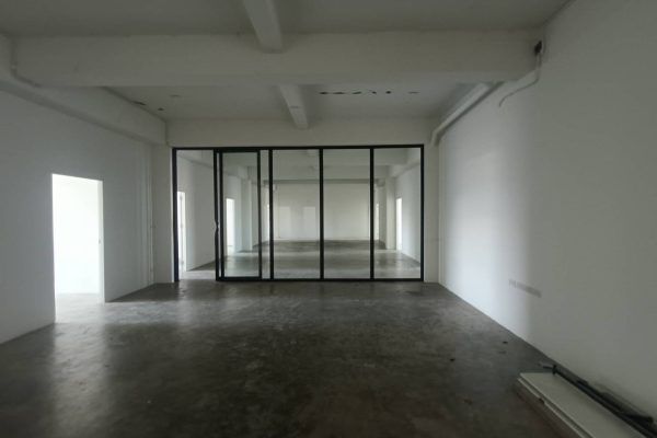 Chumphol-Nawamin39-Pic25