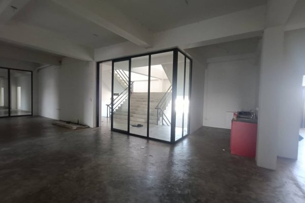 Chumphol-Nawamin39-Pic26