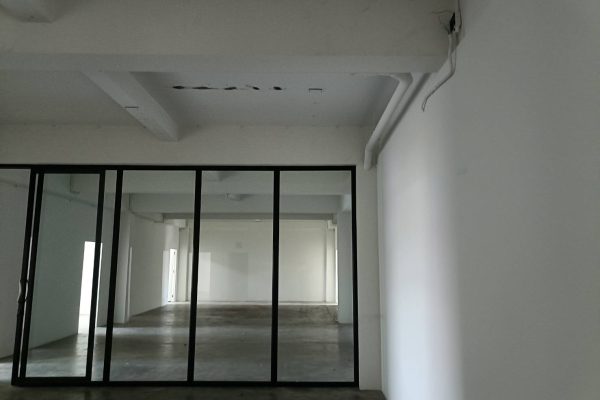 Chumphol-Nawamin39-Pic3