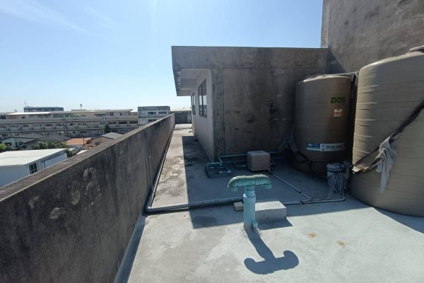 Chumphol-Nawamin39-Pic4