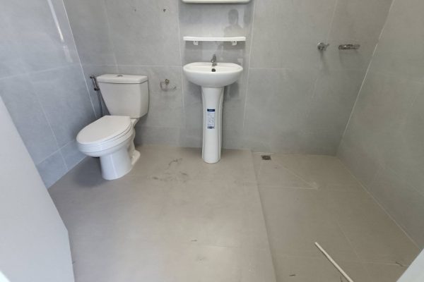 Chumphol-Nawamin39-Pic6