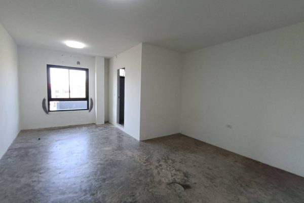 Chumphol-Nawamin39-Pic7