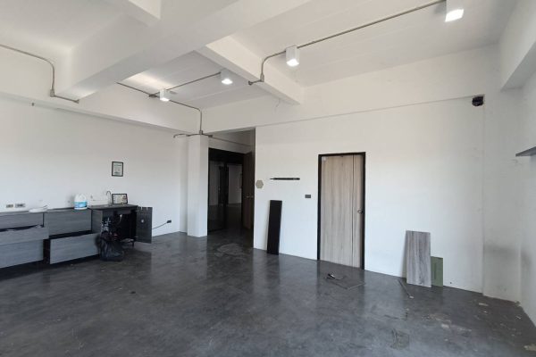 Chumphol-Nawamin39-Pic8