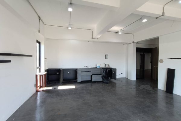 Chumphol-Nawamin39-Pic9