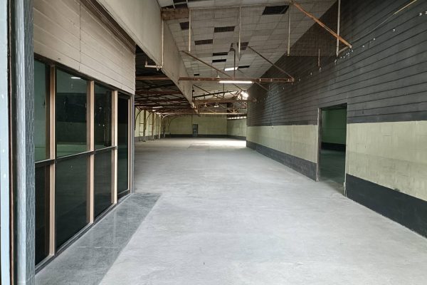 Chumphol-Ramintra39-Pic11