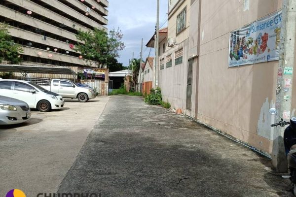 Chumphol-Ramintra39-Pic12