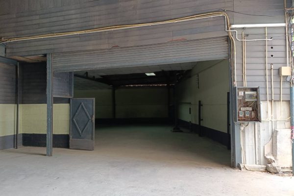 Chumphol-Ramintra39-Pic2