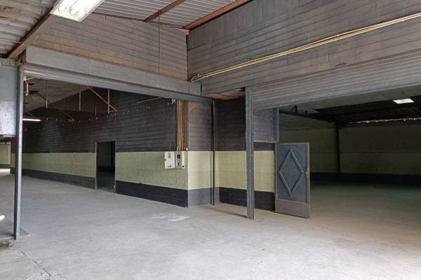 Chumphol-Ramintra39-Pic3