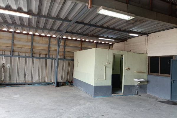 Chumphol-Ramintra39-Pic4