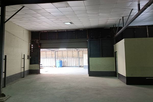 Chumphol-Ramintra39-Pic5