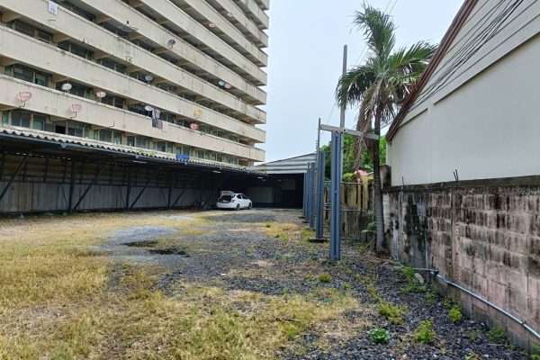 Chumphol-Ramintra39-Pic6