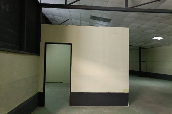 Chumphol-Ramintra39-Pic7