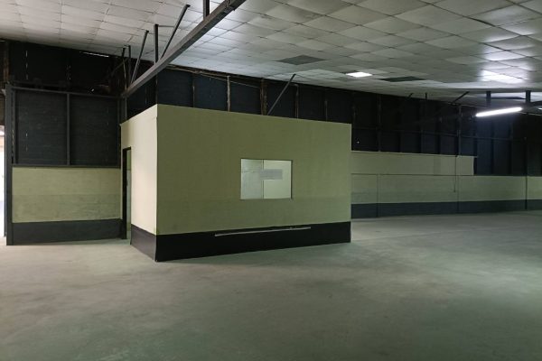 Chumphol-Ramintra39-Pic8