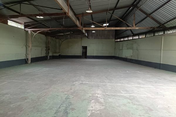 Chumphol-Ramintra39-Pic9