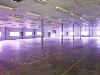 warehouse-19-3