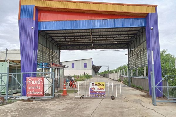 Chumphol-Klong4-Pic1