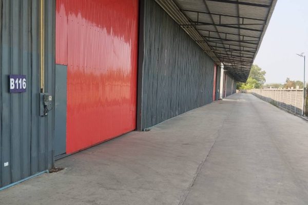 Chumphol-Klong4-Pic10