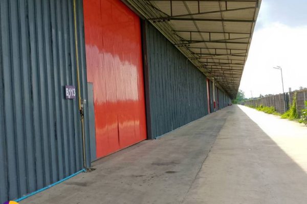 Chumphol-Klong4-Pic12