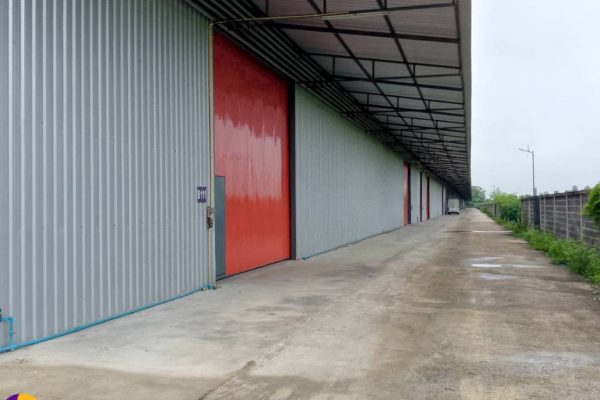 Chumphol-Klong4-Pic13