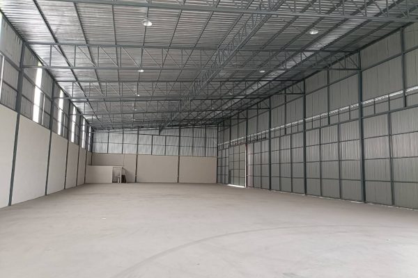 Chumphol-Klong4-Pic2