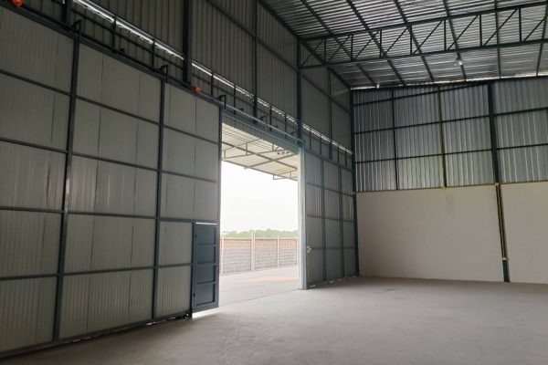 Chumphol-Klong4-Pic3