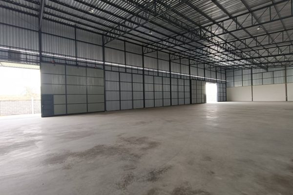 Chumphol-Klong4-Pic4