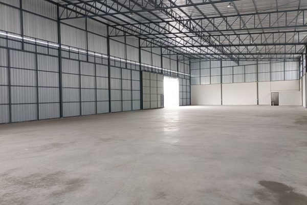 Chumphol-Klong4-Pic5