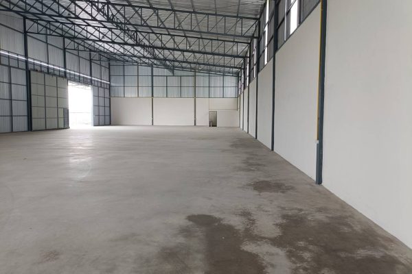 Chumphol-Klong4-Pic6