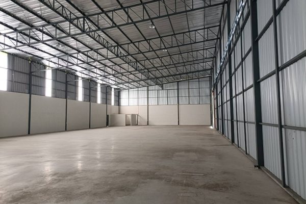 Chumphol-Klong4-Pic7