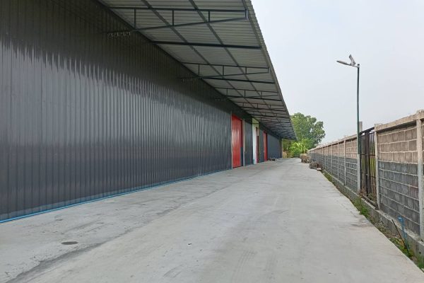 Chumphol-Klong4-Pic8