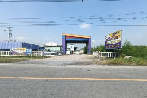 Chumphol-Klong4-Pic9