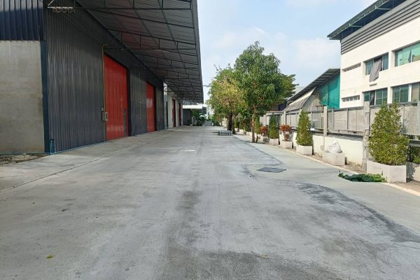 Chumphol-Lamlukka-Klong4-Pic1