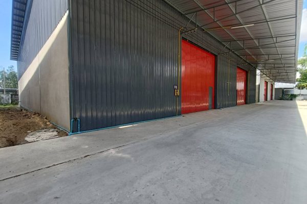 Chumphol-Lamlukka-Klong4-Pic12